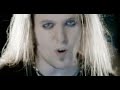 IN YOUR FACE - CHILDREN OF BODOM