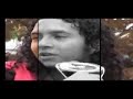 Entrevista Yerbabuena en �rea 53