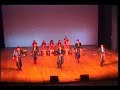 Malambo argentino Malambo argentino