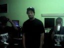Kounty Boyz GRINDING FOR REAL