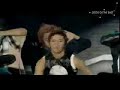 DBSK - o.jung.ban.hap [rom+eng ]