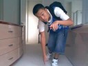 Thumbnail #1