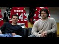 Chicago Blackhawks: \"Fifteen Years\"
