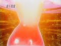 Raramon Shinka!!! ... Rosemon!!! Raramon Shinka!!! ... Rosemon!!!