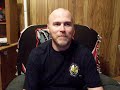 NCAA College Football Picks Week #7 NCAA College Football Picks Week #7