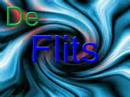 Breedband � De Flits Reclamespot