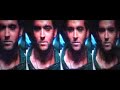 Dhoom 2