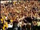 West Virginia Football WVU Taking OVer Highlights West Virginia Football WVU Taking OVer Highlights