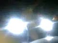 chandigarh - T20 world cup final - part 1 chandigarh - T20 world cup final - part 1