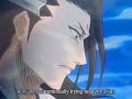 BLEACH BELIEVE amv- (yellowcard)