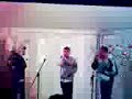 Krazy Hitz, Wanda Kid & KombaT MCIn\