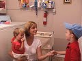 Baby Mama Insurance