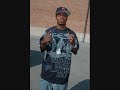 Plies - Pants Hang Low Chipmunk Mix Plies - Pants Hang Low Chipmunk Mix