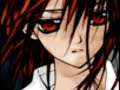 Vampire Knight