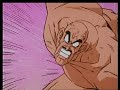 dragonball mitsos greek parody dragonball mitsos greek parody