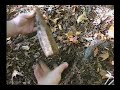 Metal Detecting- Research and Recovery - Episode 5: Unexpected Finds! Part 1 Metal Detecting- Research and Recovery - Episode 5: Unexpected Finds! Part 1