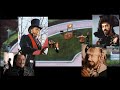 this is a video review of one of my favorite games i have ever played. even as a adventure game fan with 1000's of titles this is near the top of the best of all time list. this review is more for people that love adventure games and i have tried to inject some of my thoughts on the game rather than just listing what the game is about and how the interface works. as this is my first ever attempt i do expect them to get better... assuming anyone watches them :) have fun and happy adventuring!! this is my first video review for my youtube channel adventurereviews. check back for more reviews to come as well as other presentations on the adventure game scene!