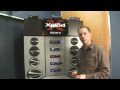 LearnTV USB on Xplod 2009 (HD)