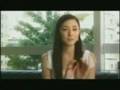 Final Fantasy VII AC - Cast Interview - YouTube