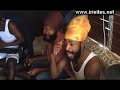 LUTAN FYAH - BAD TRAFFIC (SPINNING WHEEL) LUTAN FYAH - BAD TRAFFIC (SPINNING WHEEL)