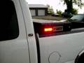 New LED's added