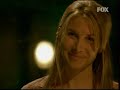 Lost in 8 minuti (in italiano - su Fox) Lost in 8 minuti (in italiano - su Fox)