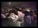 1988 Basya,Ilya silver anniversary 1988 Basya,Ilya silver anniversary