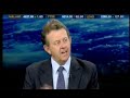 Angus McRobert- CEO Internet Solutions-2008-02-28