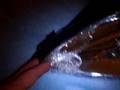 videos de sc400 new lights i have  1992 to 2000 sc300 soarer lexus