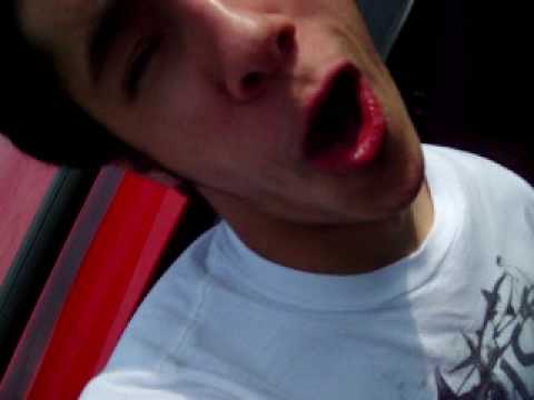 Chronicles of Hummer: SunRoof