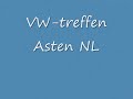asten nl vw treffen.wmv