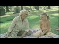 Zwiastun: Dziewięć kobiet