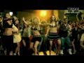 TMF Yearmix Jaarmix 2006 [remastered] part 1.avi