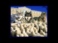 χρηστος δαντης - γραμμα στον μηνα