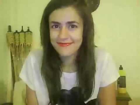¿Cuál es tu Color favorito? - Maika