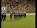 KTK WMC 2005 Deel 1 van 2