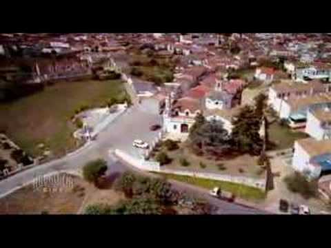 0 Valverde del Camino, destino tranquilo en Huelva