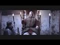 Amon Amarth - Cry of the Black Birds