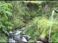 videos de Thermal water  in Chimborazo -Ecuador