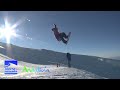 video V5uKtd5B0wU
