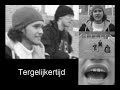 Statickz & Iyobel - Tot de plaat wordt gedraaid