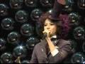 2005-903叱吒樂壇女歌手銀獎-何韻詩