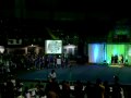 ULatina Dolphins Cheerleaders 09