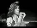 FFX: Hallelujah