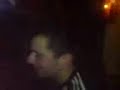 FASOL rozbieraj sie
