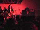 Poison - Fallen Angel played by PERFECT SCAR