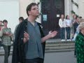 Koncert uwielbienia