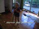 Rock Star