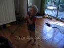 Rock Star