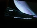 Halo mania homebrew